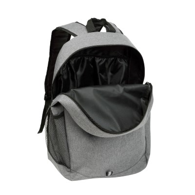 clients/infiniprinting/ax/photos_BD/AX10446-P2-Sac-a-dos-pour-ordinateur-portable-15"-imprime-gris.jpg